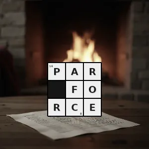 Hasło krzyżówkowe list gończy - par force – rozwiązanie, synonimy, podpowiedzi i definicje krzyżówkowe